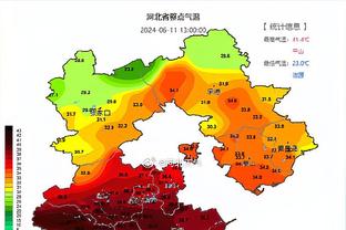 詹金斯：这是一场关键的胜利 GG-杰克逊会有更多的机会