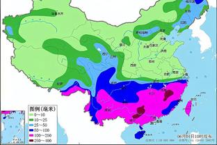 新利18官方彩票平台截图1