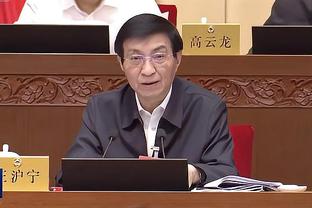 betway官网体育客服截图1