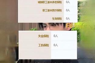 18luck体育下载