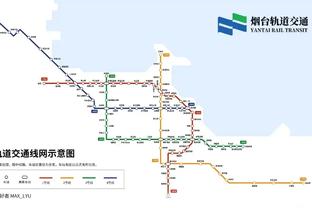 高效两双！阿隆-戈登10中7拿到20分10篮板